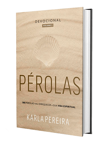 Pérolas